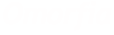 Оморфия