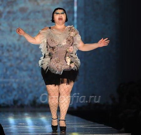 https://comments.ua/images/Beth_ditto.jpg