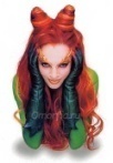 normal_uma_thurman_35.jpg