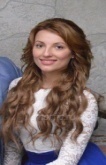 normal_IMG_0848.JPG