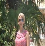 normal_IMG_5199.JPG