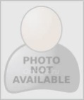 normal_IMG_2449.JPG