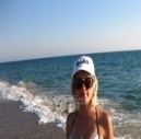 normal______2012_218.JPG