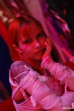 normal_x_fbf561cd.jpg