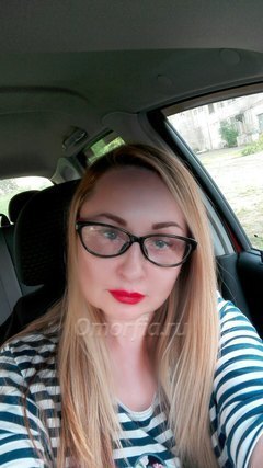 normal_1497722230072.jpg