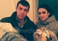 normal_IMG_20161108_172720_881.jpg