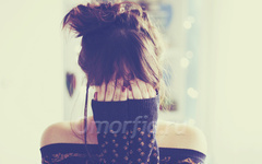 normal_45013.jpg