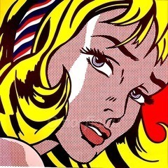 normal_1299942731_1965-girl-hair-ribbon.jpg