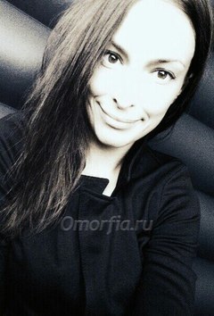 normal_1471722238.jpg