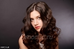 normal___INSTYLE-STUDIO.RU-1.jpg