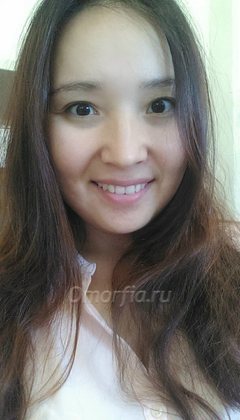 normal_IMAG3824_1.jpg