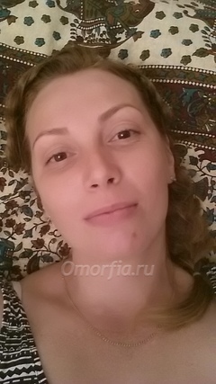 normal_272.jpg