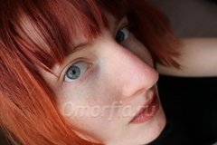 normal_IMG_5415.JPG