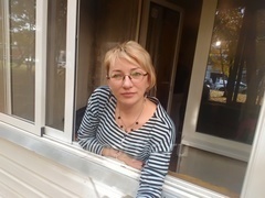 normal_P_20171009_120048_BF.jpg