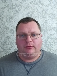 normal_IMG_20171028_171430.jpg