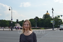 normal_DSC_0040.JPG