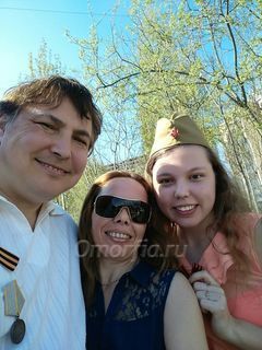 normal_IMG-20170915-WA0000.jpg
