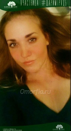 normal__20171102_120913.JPG