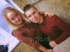 normal_IMG_20171021_203807.jpg
