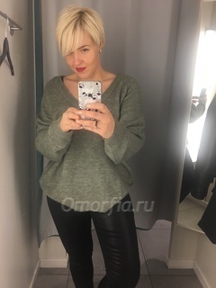 normal_IMG_9811.JPG