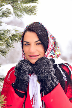 normal_DSC_6224.jpg