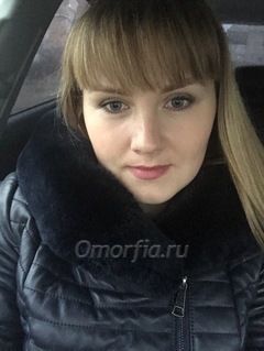 normal_IMG_0693.jpg