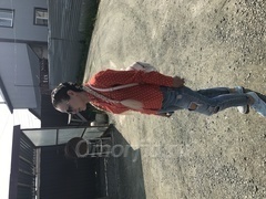 normal_IMG_2795.JPG