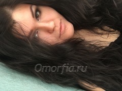 normal_IMG_5668.JPG
