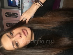 normal_IMG_5125.JPG