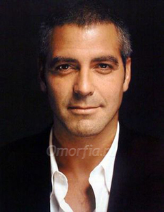 normal_kinorelease.com-george-clooney.jpg