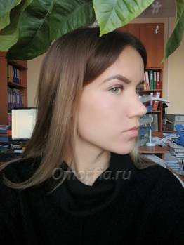 1 (любимый рбочий профиль).jpg