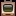 📺