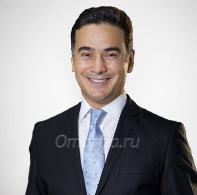 Описание: https://omorfia.ru/system/inline_image/image/normal/122681/normal_Cakir-401x397.jpg
