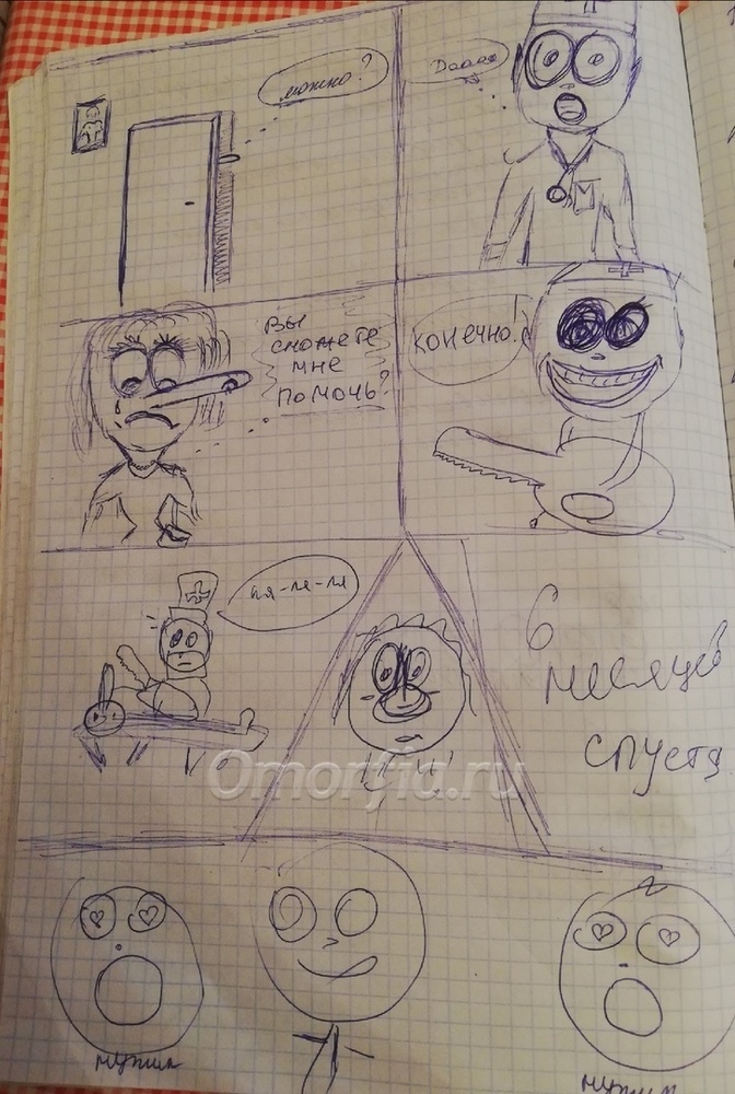рисунок 2