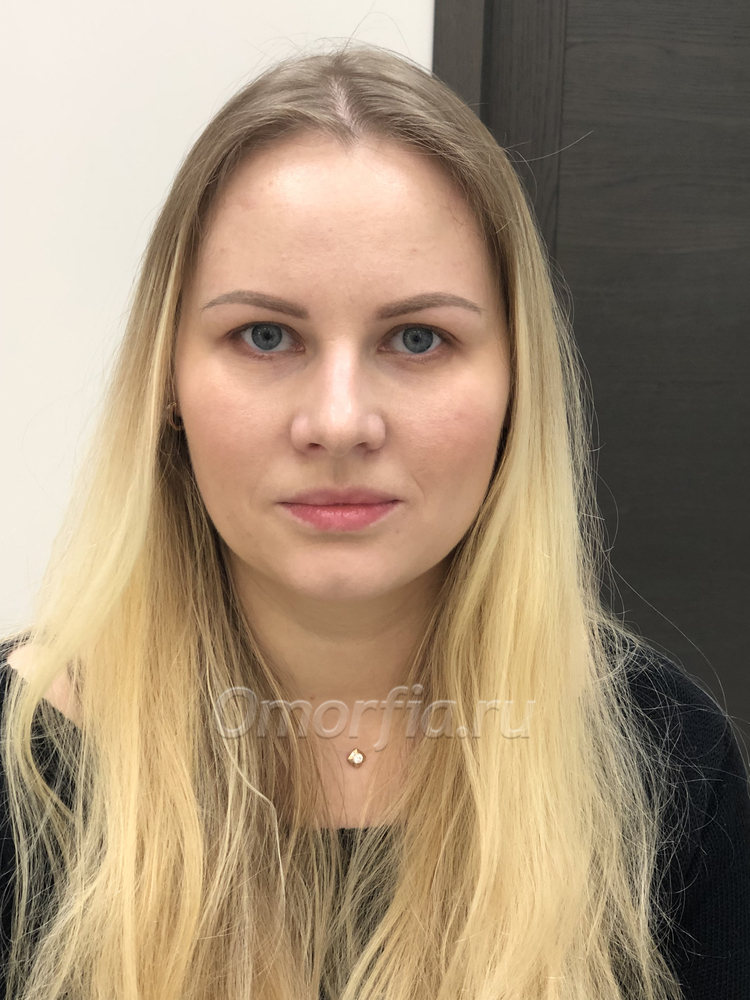 После моделирования