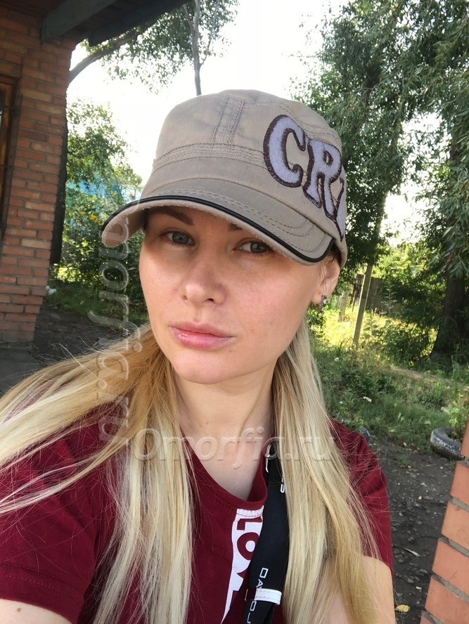 6 месяцев 
