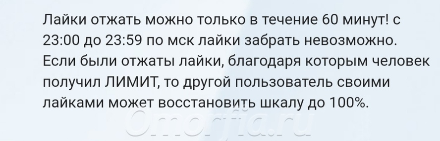 лимит