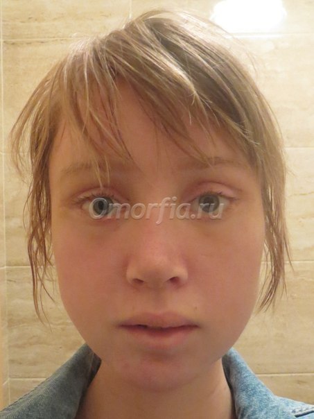 Image title