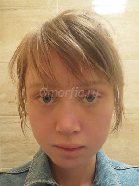 Image title