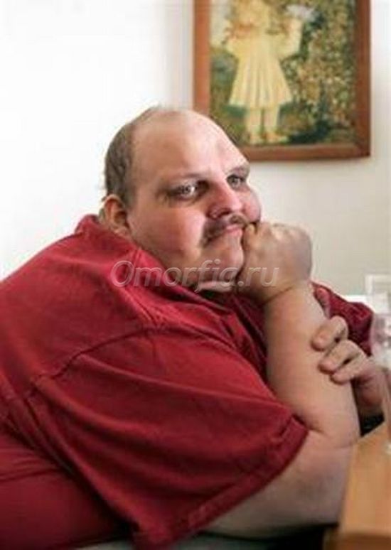 Image title