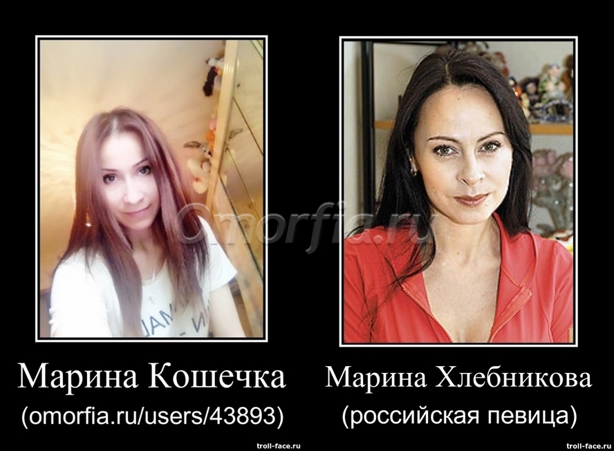 Image title