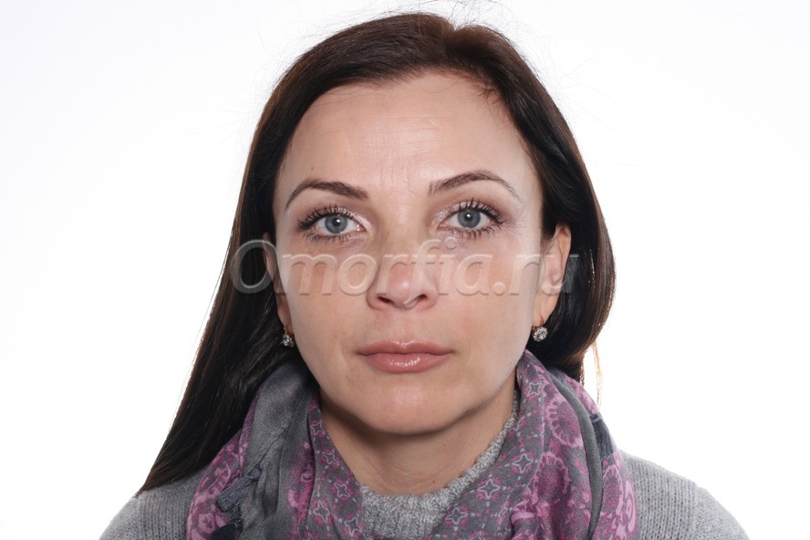 Image title