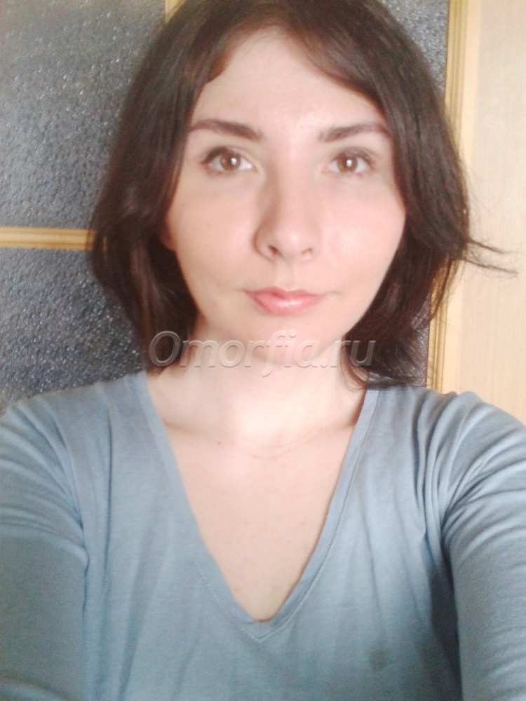 Image title