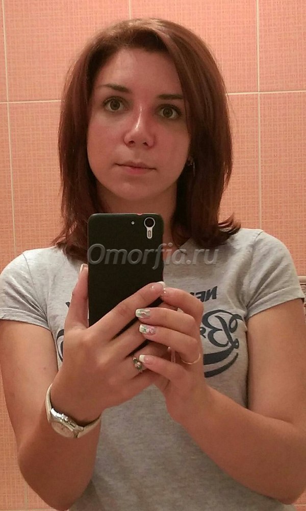 Image title