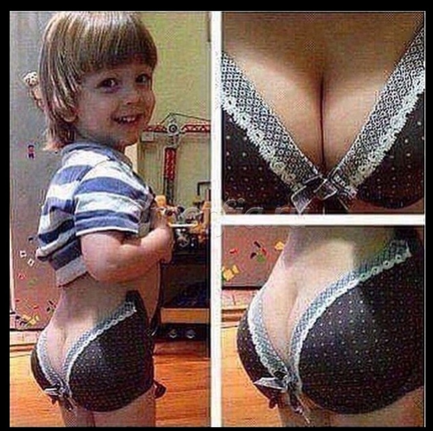 Image title