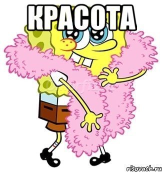 Image title