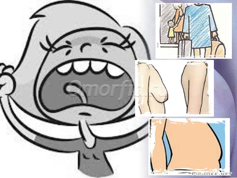 Image title