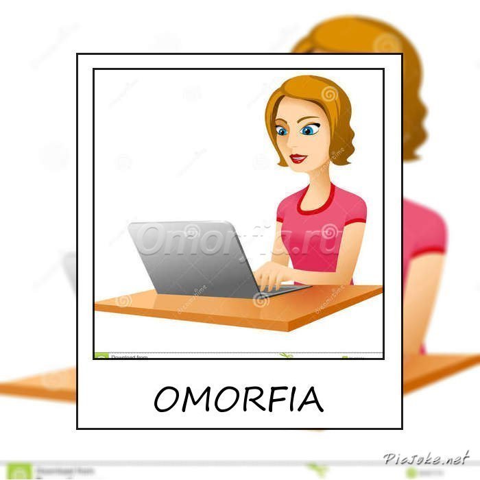 Image title