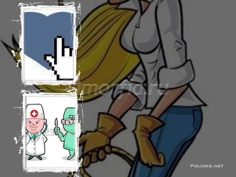 Image title