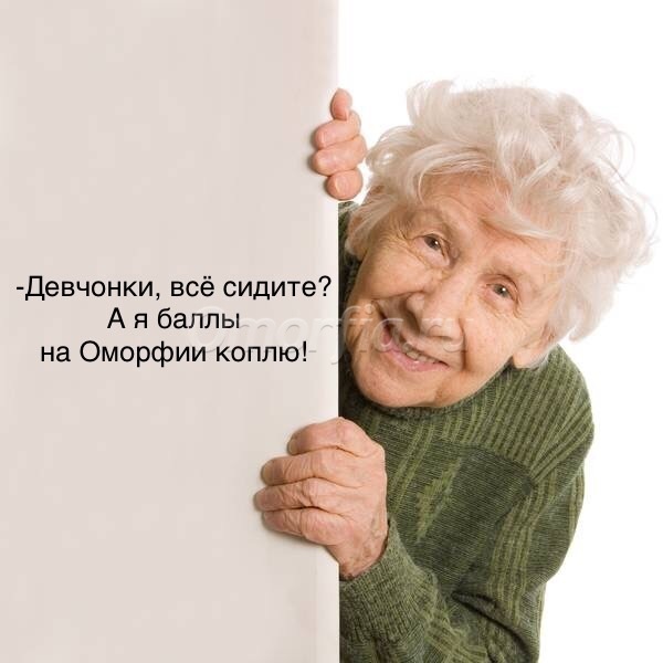 Image title